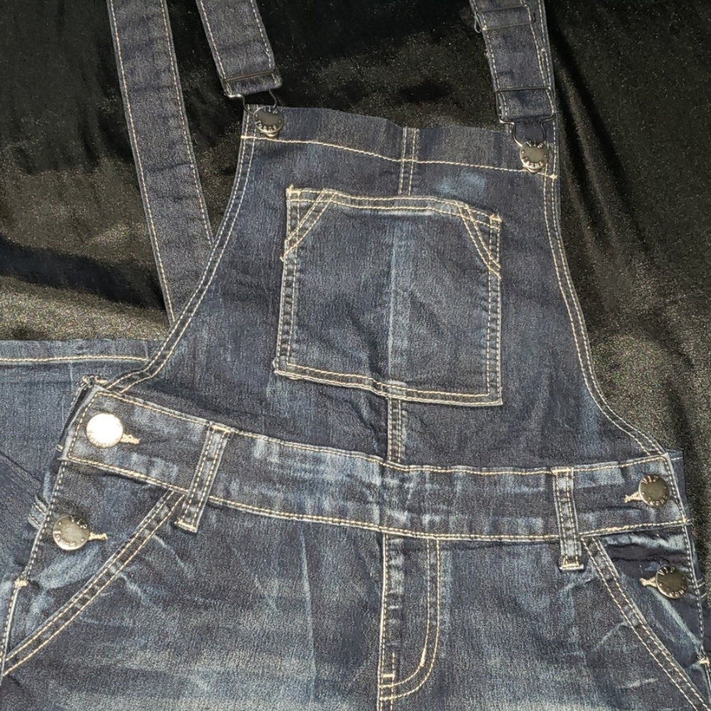 VIP Jeans
